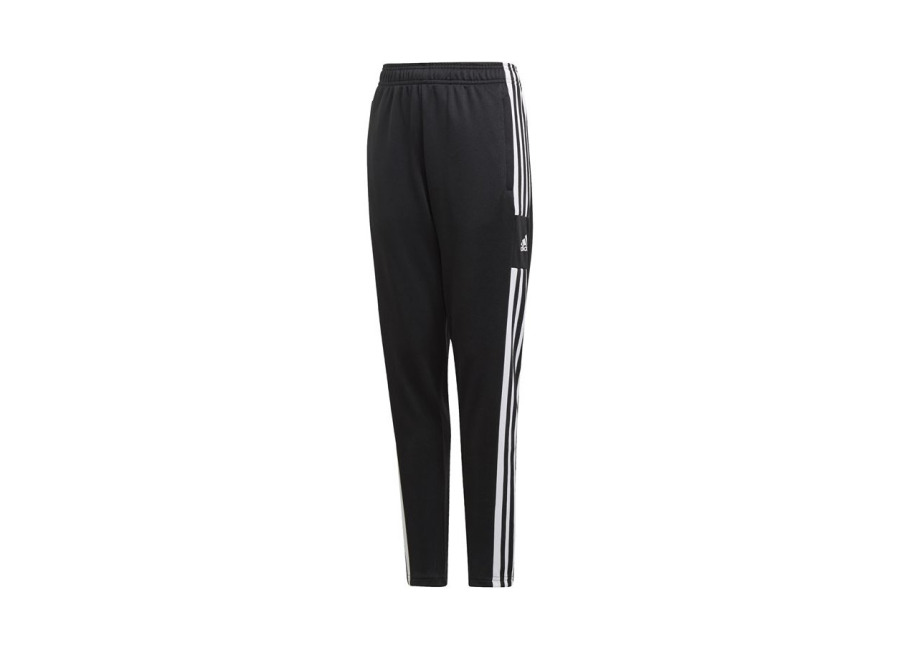 Adidas Pantalones de Fútbol adidas Sq21 Tr Y Infanti