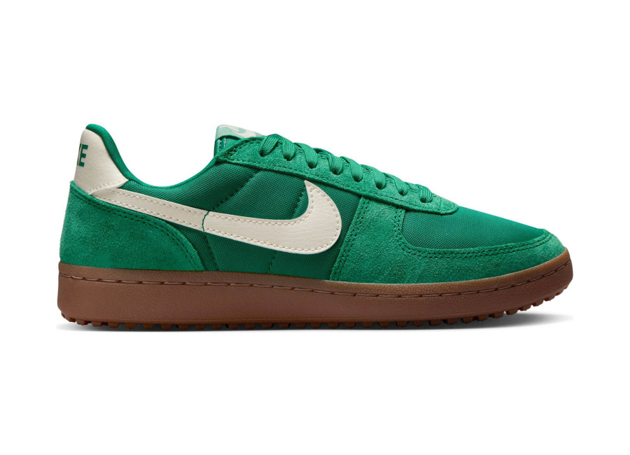 Nike field general se w Zapatillas Mujer