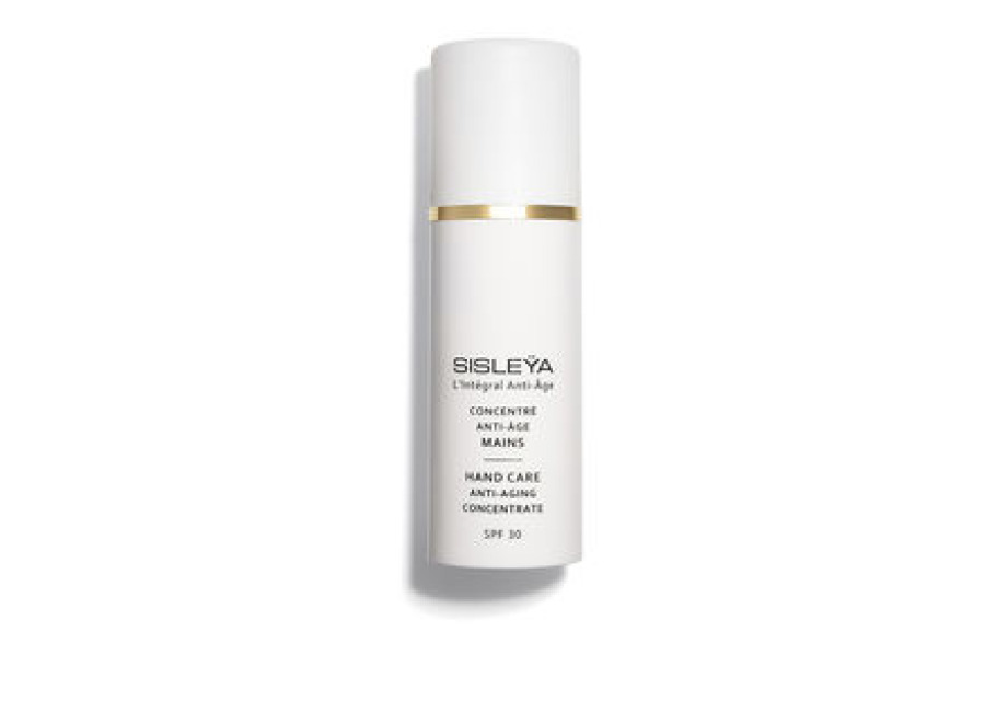 Sisley SISLEYA l’integral anti-âge mains 75 m