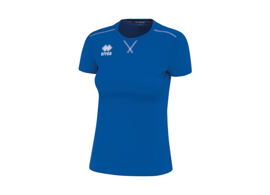 Errea Camiseta de mujer y niño Errea Marion