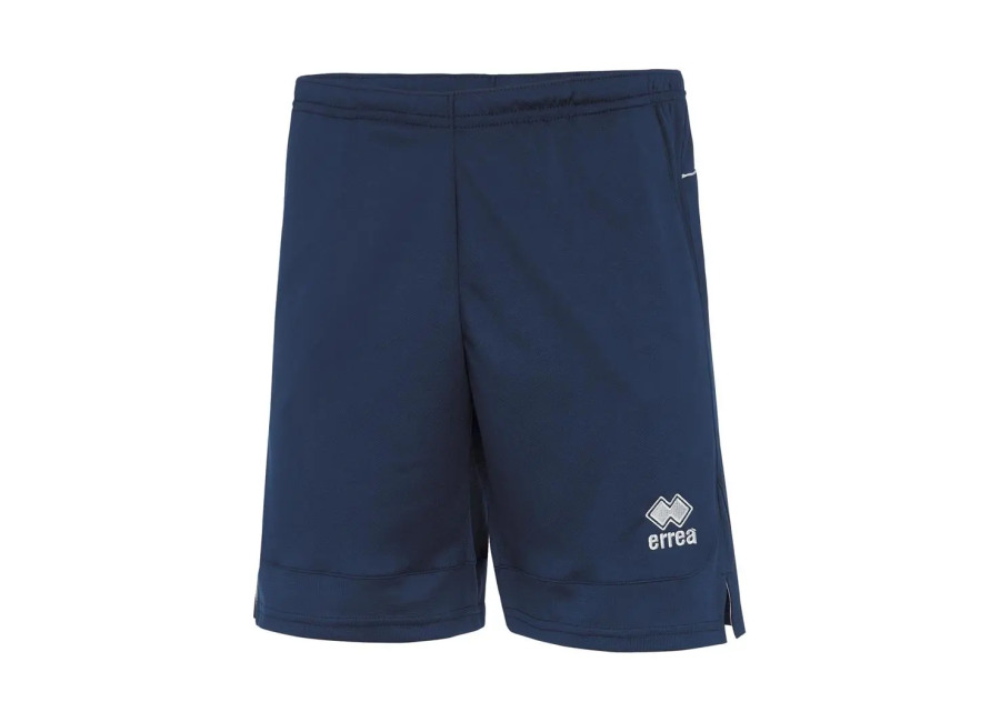 Errea Pantalón corto infantil Errea Speed