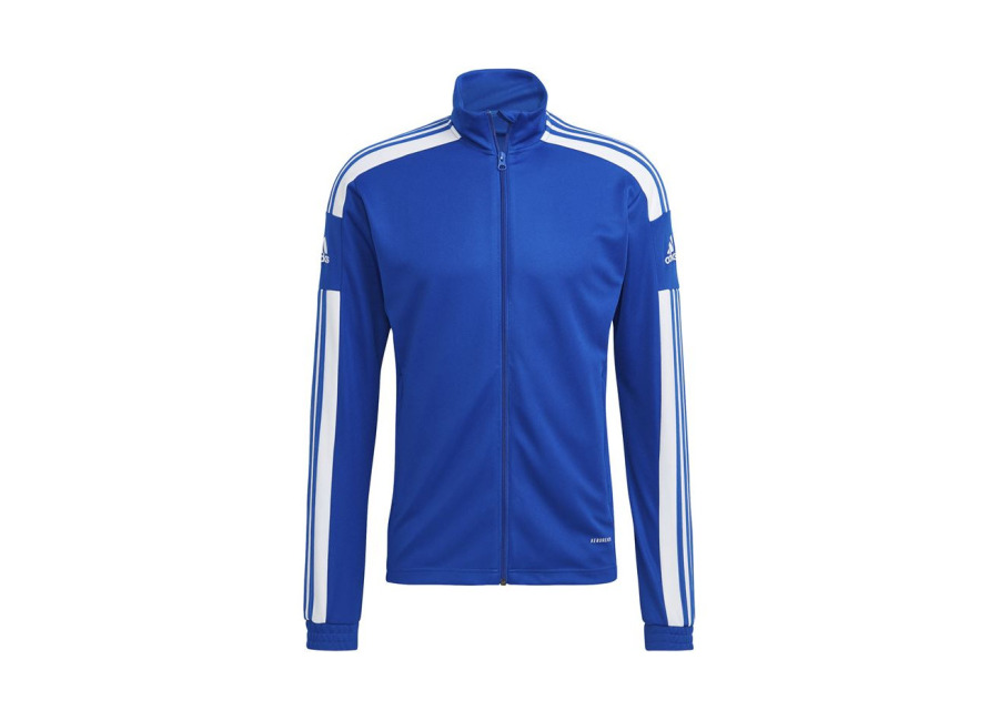 Adidas Chaqueta de Fútbol adidas Sq21 Tr Hombre