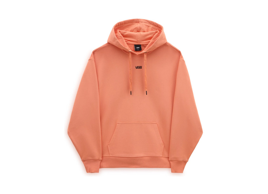Vans flying v os ft ls hoodie Sudadera Mujer