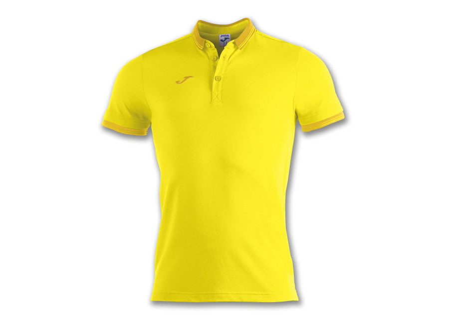 Joma Polo Joma Bali II