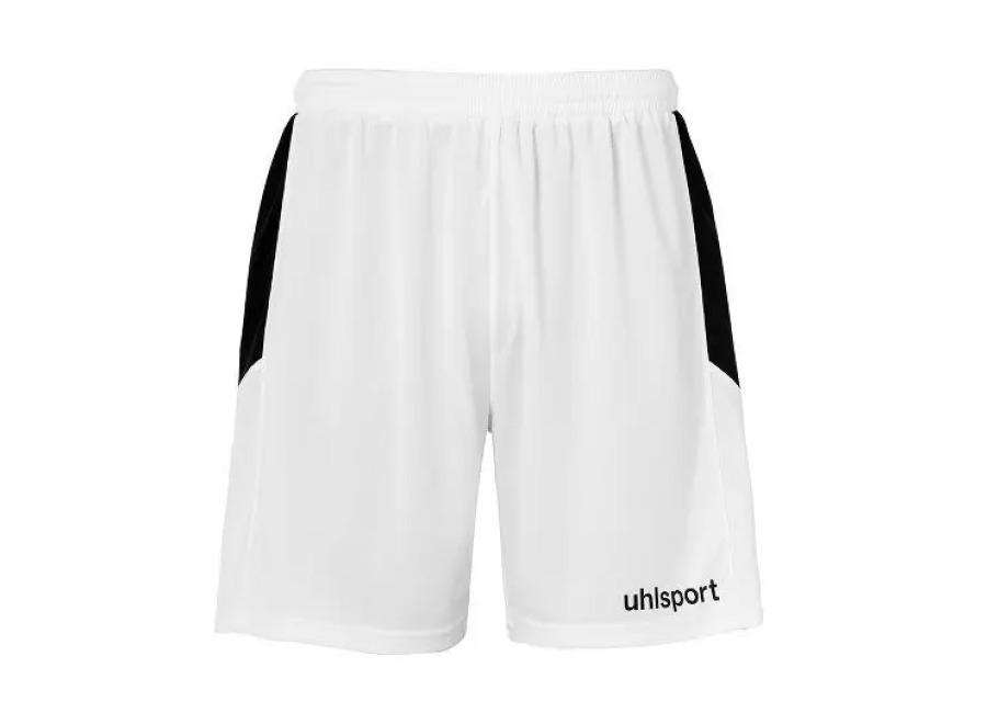uhlsport Pantalón corto infantil Goa