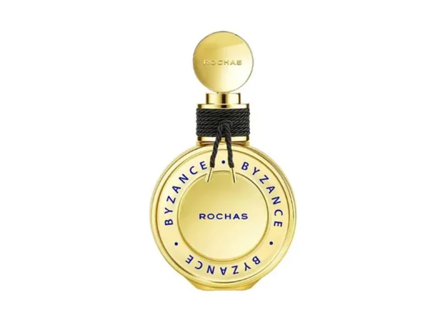 Rochas Byzance Gold