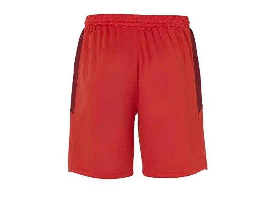 uhlsport Pantalón corto infantil Goa