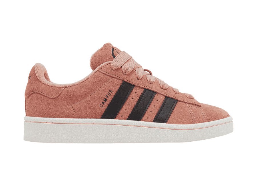 Adidas Campus 00er Wonder Clay