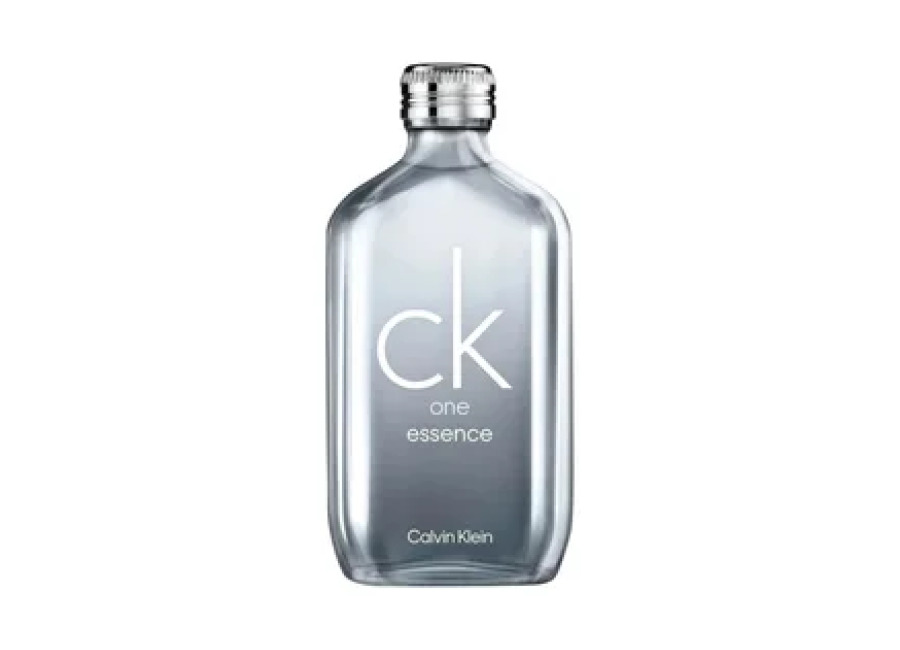 Calvin Klein One Essence 100 m