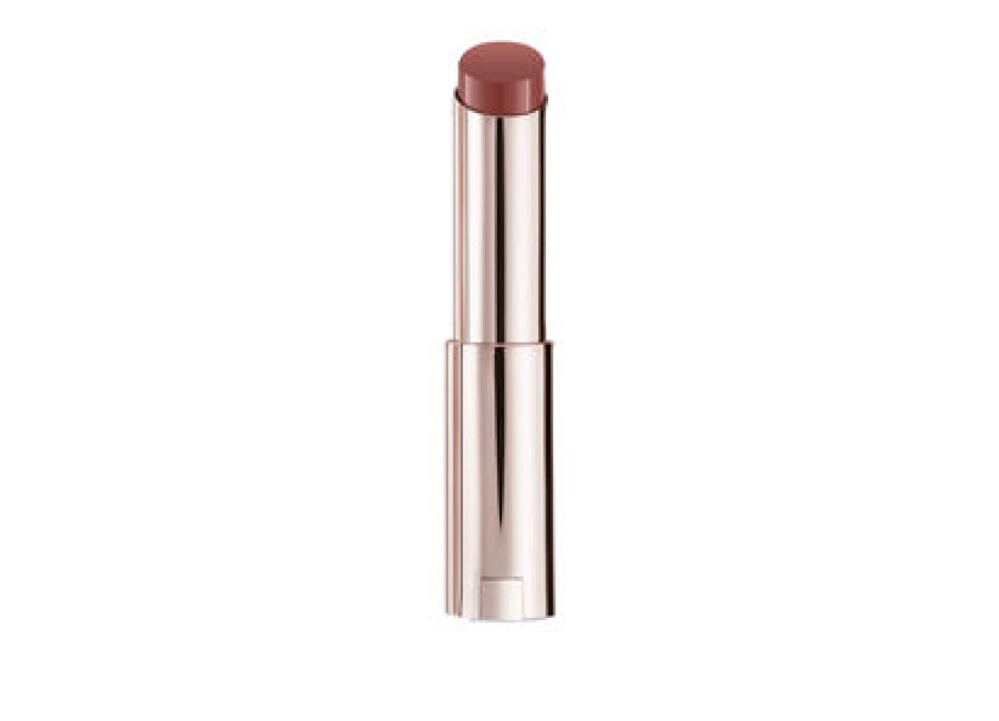 Lancôme LIP IDÔLE BUTTERGLOW barra de labios #53
