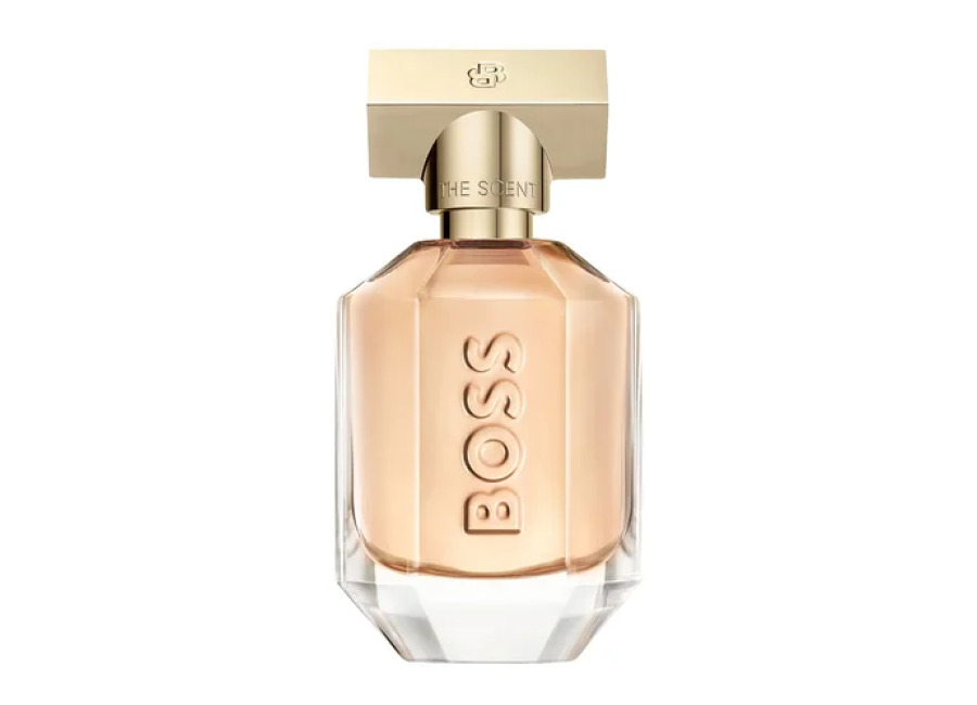 Hugo Boss The Scent For Her