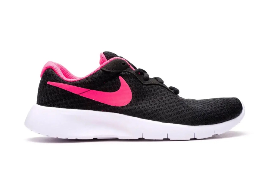 Nike Zapatillas con cordones TANJUN (GS)