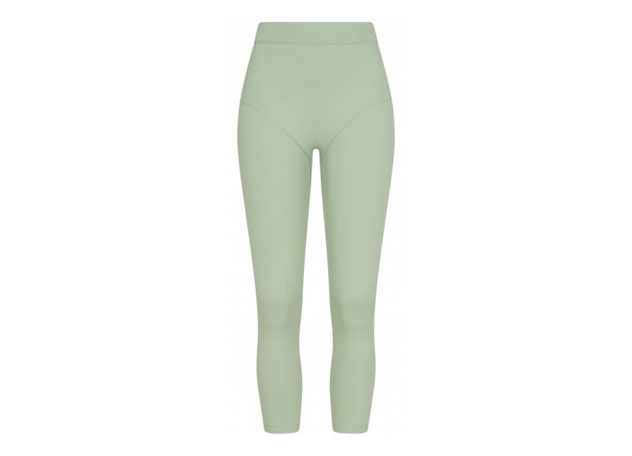 Gymshark x KK Twins Mujer 3/4 Leggins B2A2P-EBCH-AQ2
