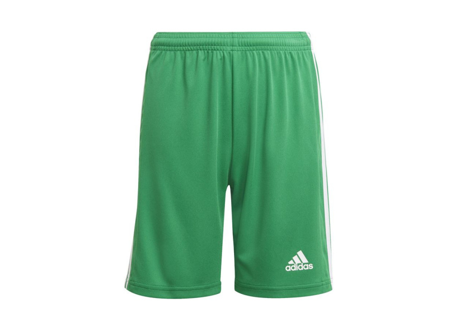 Adidas Pantalones de Fútbol adidas Squad 21 Y Niño