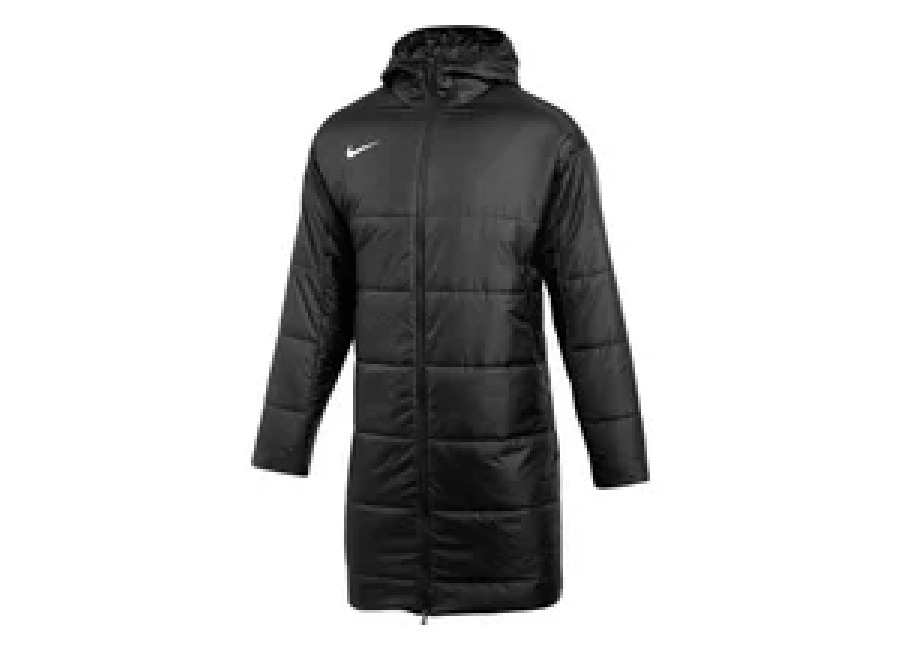 Nike Plumífero Nike Therma-FIT Academy Pro 24 SDF