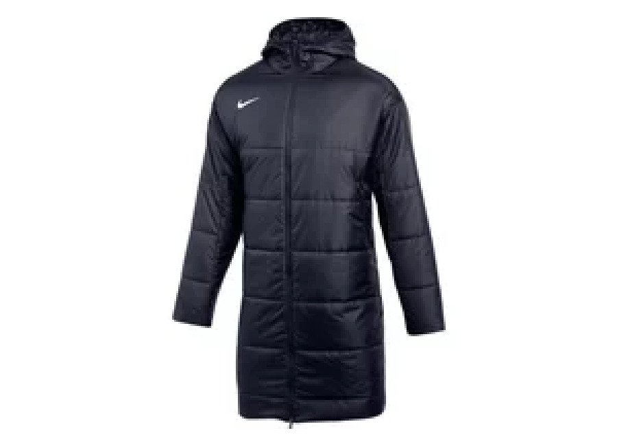 Nike Plumífero Nike Therma-FIT Academy Pro 24 SDF