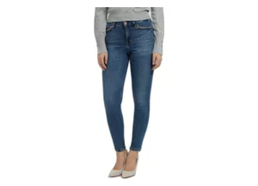 Guess Vaqueros de mujer Guess 1981