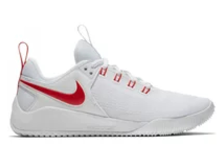 Nike Zapatillas de mujer Nike Air Zoom Hyperace 2