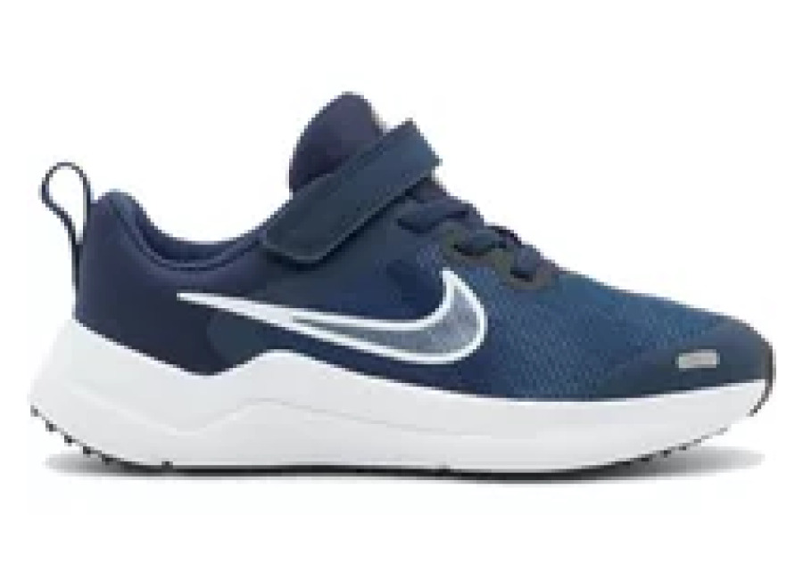Nike Zapatillas Primeros Pasos MARINO C/O