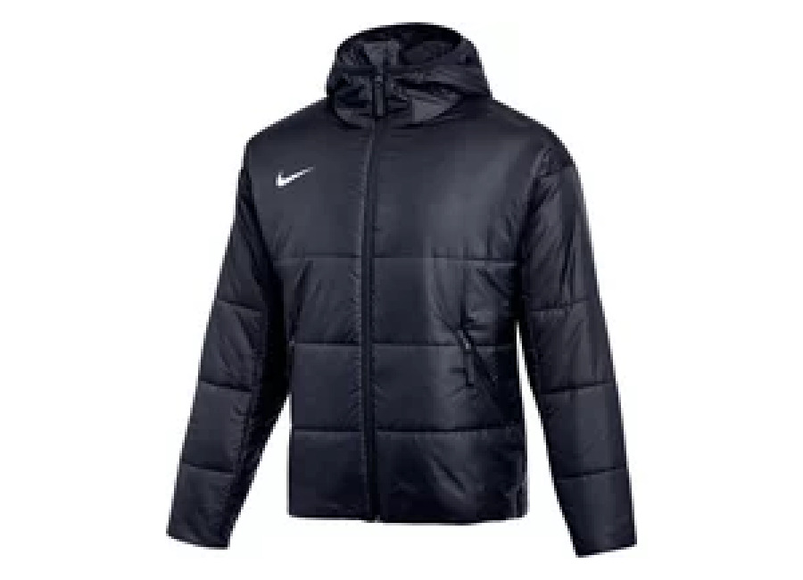 Nike Plumífero Nike TF ACDPR24 Fal