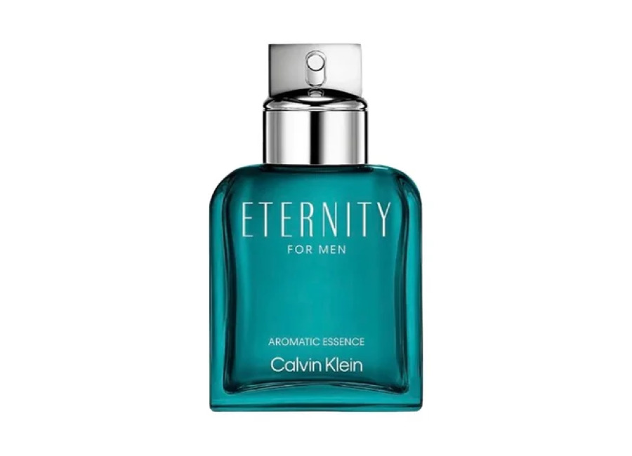 Calvin Klein Eternity Men Aromatic Essence