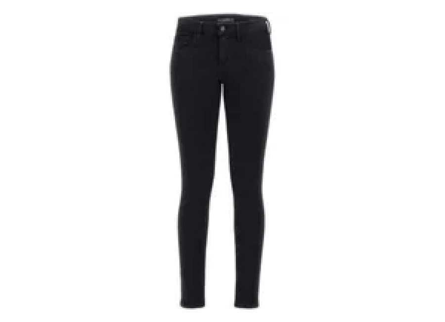 Guess Pantalones vaqueros mujer Guess 1981