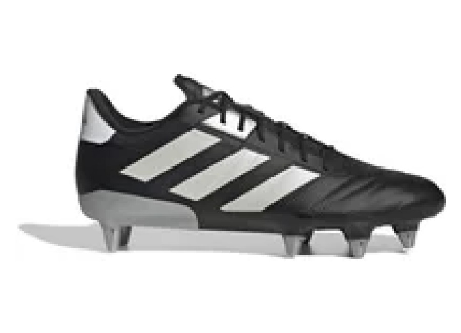 Adidas Zapatillas de rugby adidas Kakari RS SG