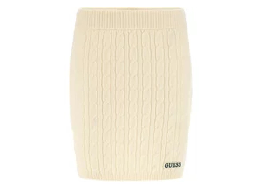 Guess Falda Guess Lavinia
