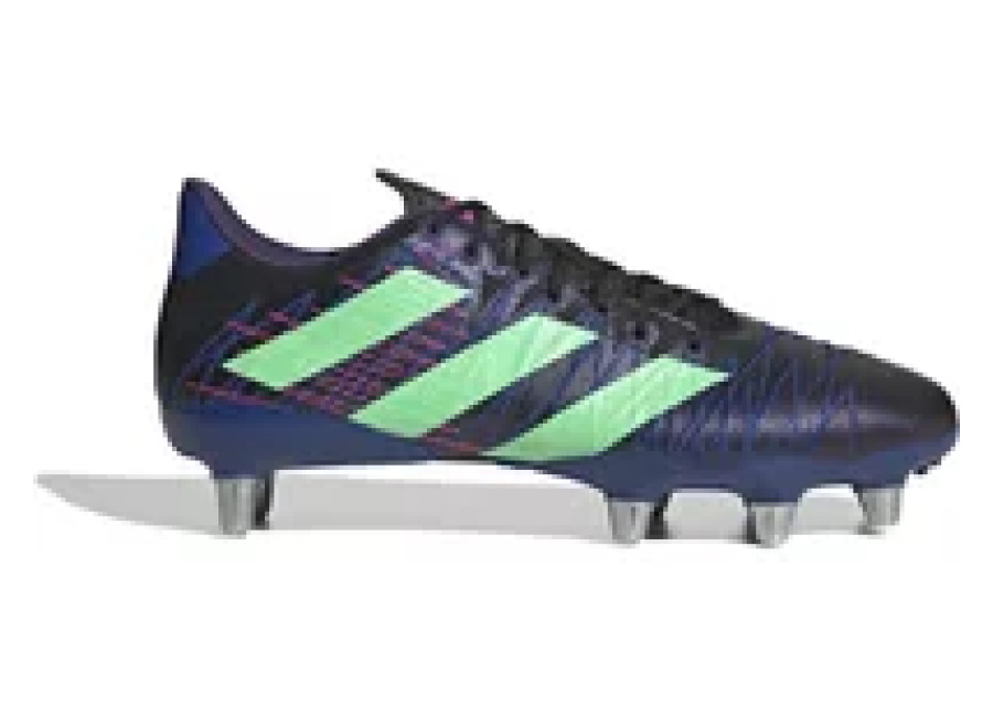 Adidas Zapatillas de rugby adidas Kakari Z.1 SG