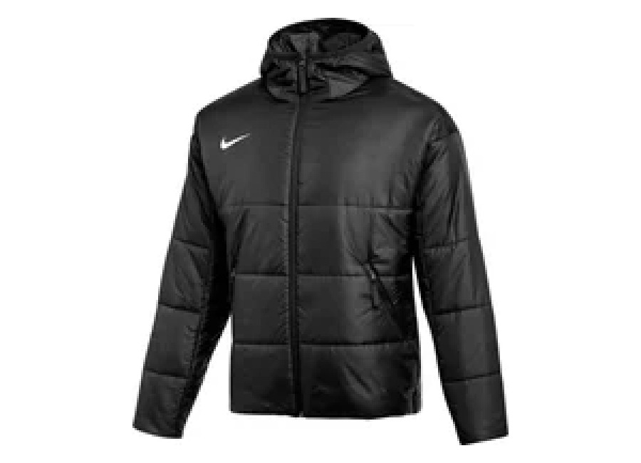 Nike Plumífero Nike Therma-FlT Academy Pro 24