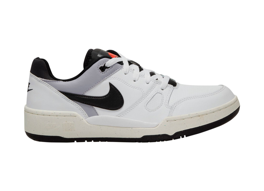 Nike full force low Zapatillas Hombre