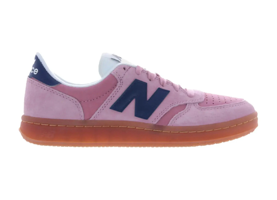 New Balance Zapatillas CT500V1