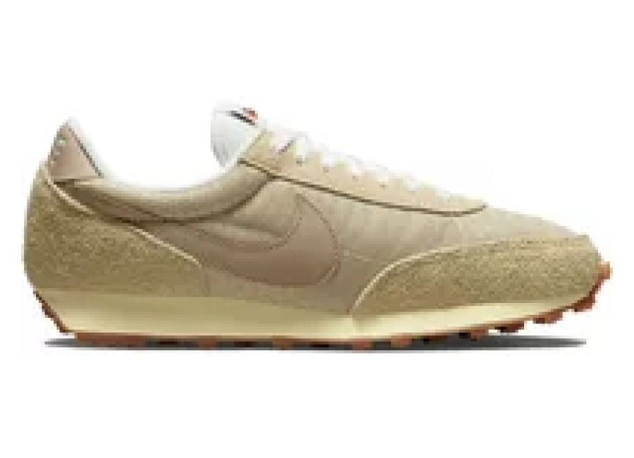 Nike Zapatillas DBREAK VINTAGE