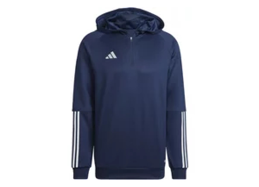 Adidas Sudadera con capucha adida