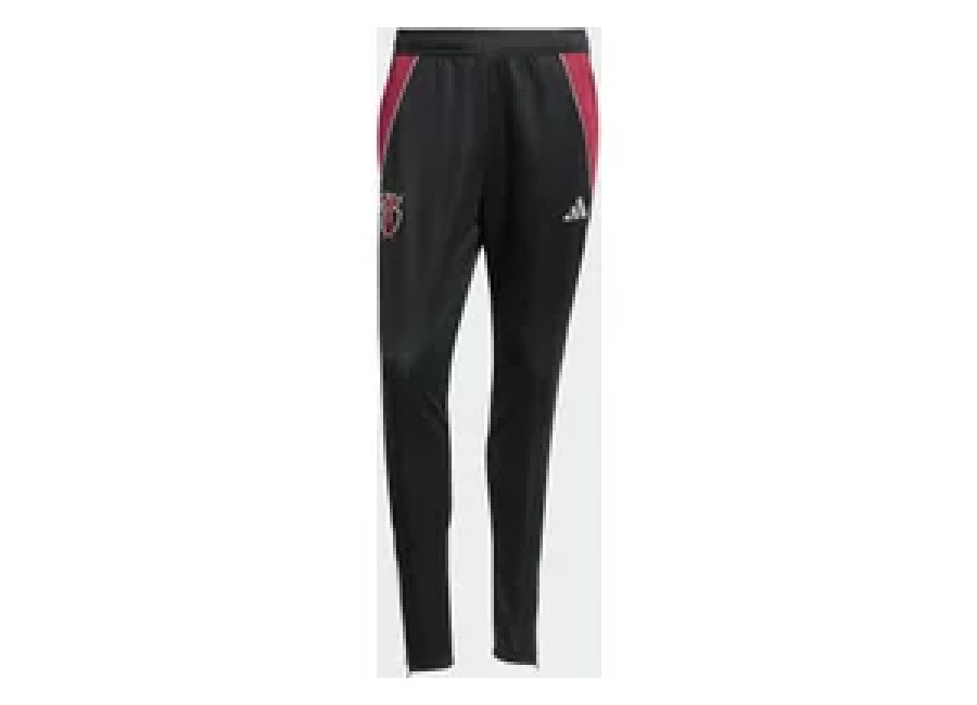 Adidas Pantalón de chándal adidas Jude Bellingha