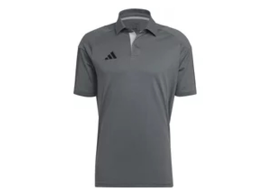 Adidas Polo adidas Tiro 23 Competition