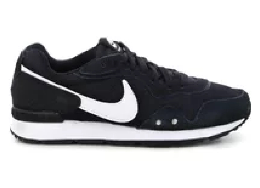 Nike Zapatillas VENTURE