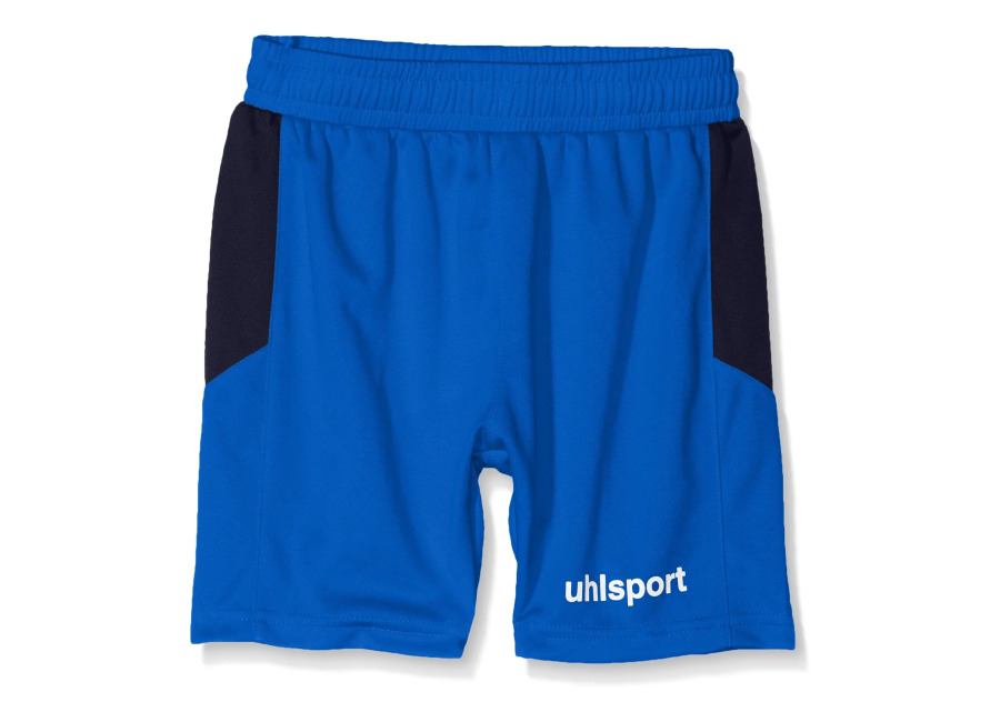 uhlsport Pantalón corto Uhlsport Goa