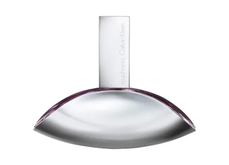Calvin Klein Euphoria