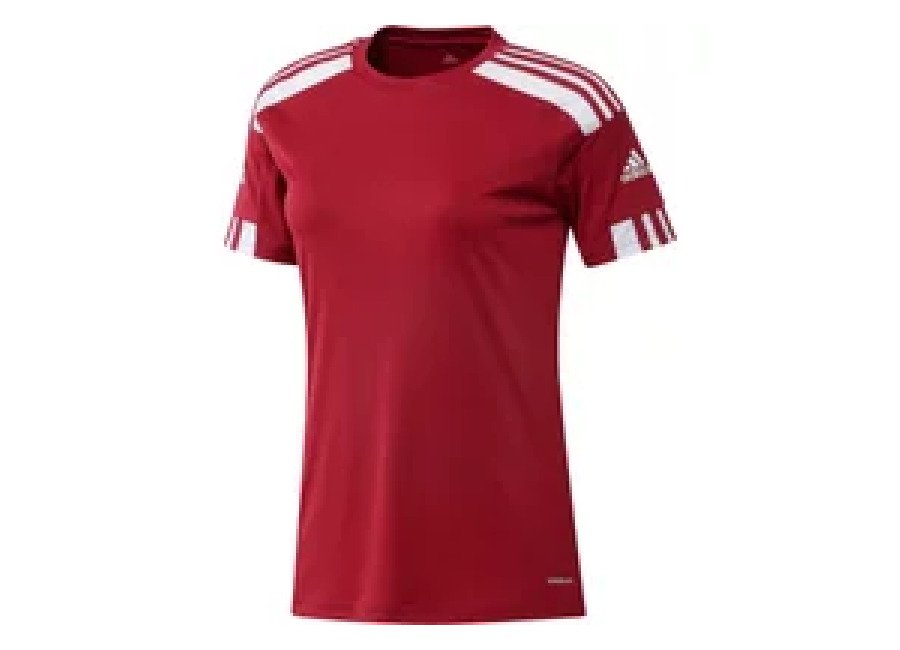 Adidas Camiseta de mujer adidas Squadra 21