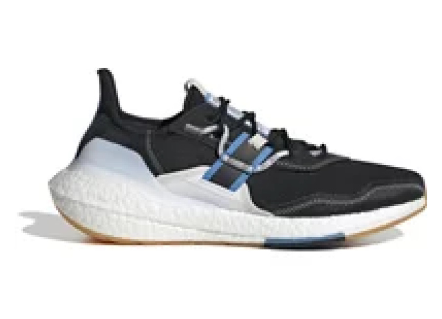 Adidas Zapatillas para correr adidas Parley x Ultraboost 22