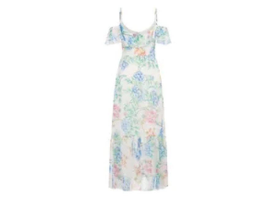 Guess Vestido Guess Elide