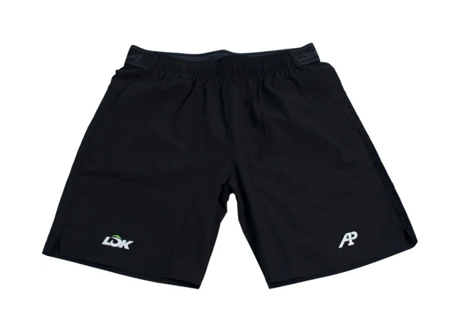 Lok SISKIYOU Hombre (Short)