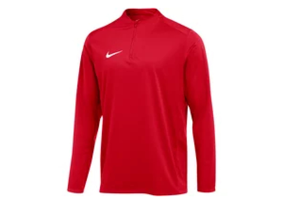 Nike Sudadera de entrenamiento Nike SF Strike 24