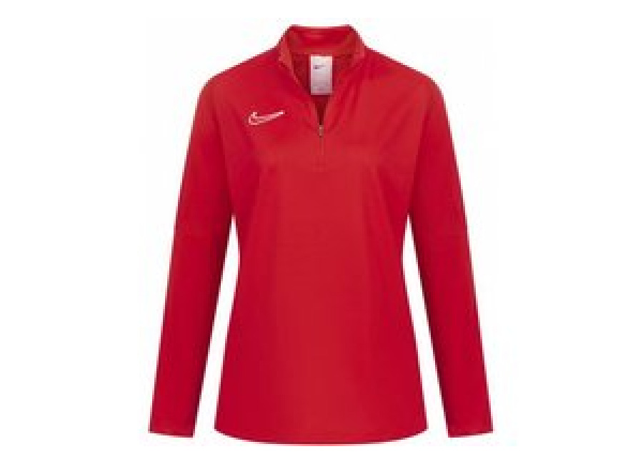 Nike Academy Training Top Mujer Sudadera