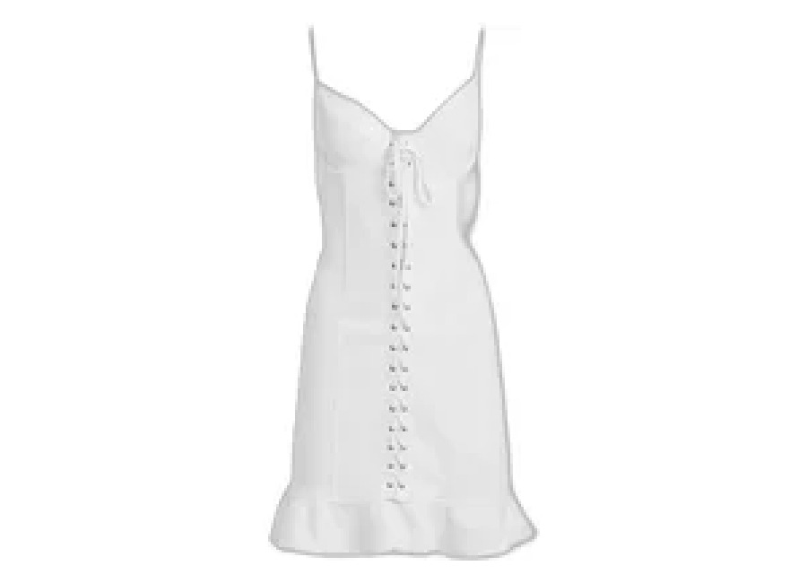Guess Vestido Guess Lilly