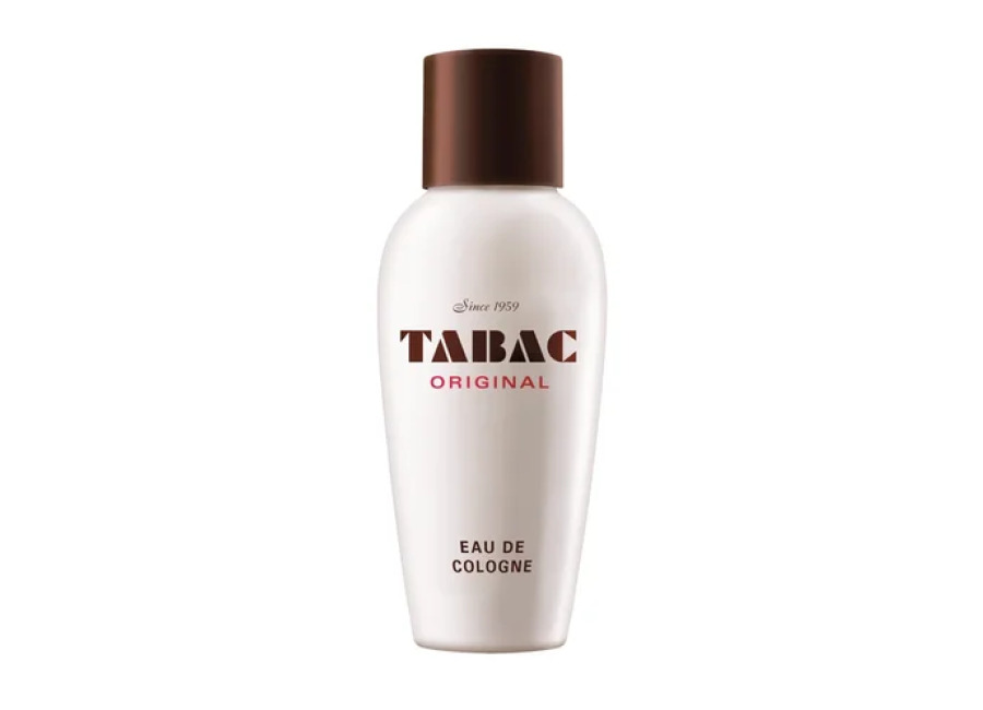 Tabac ORIGINAL Origina
