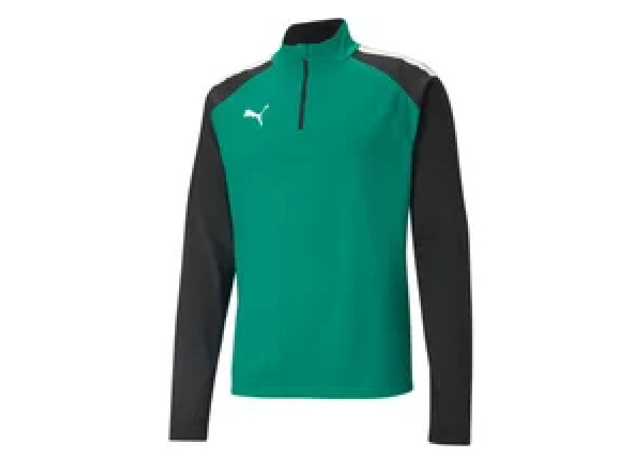 Puma Formación superior Puma team LIGA