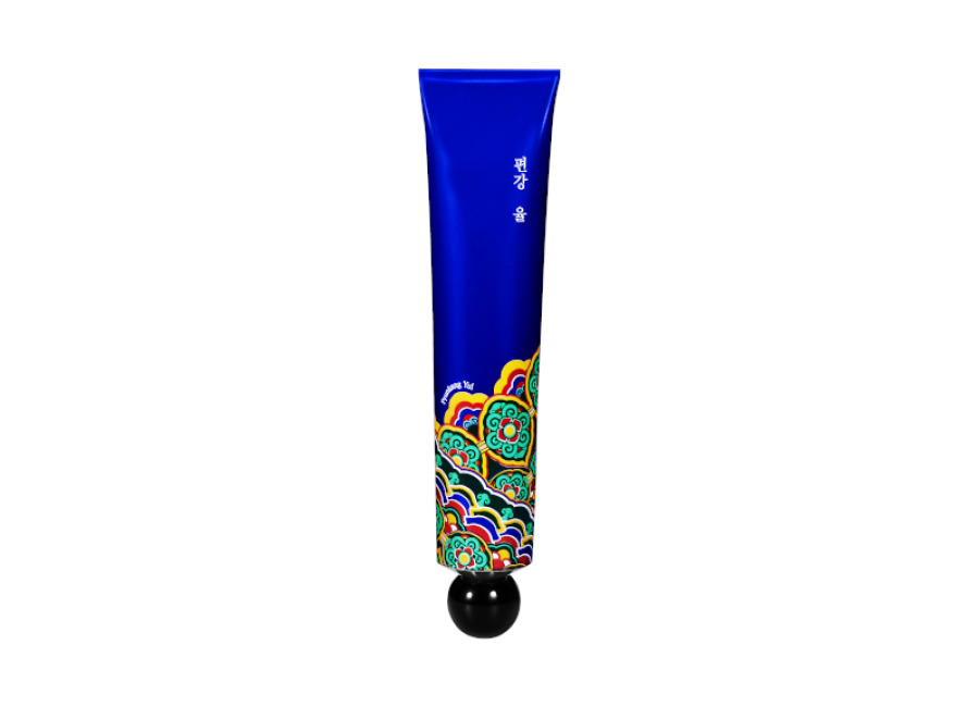 Pyunkang Yul Hand Cream Dancheong – 75m