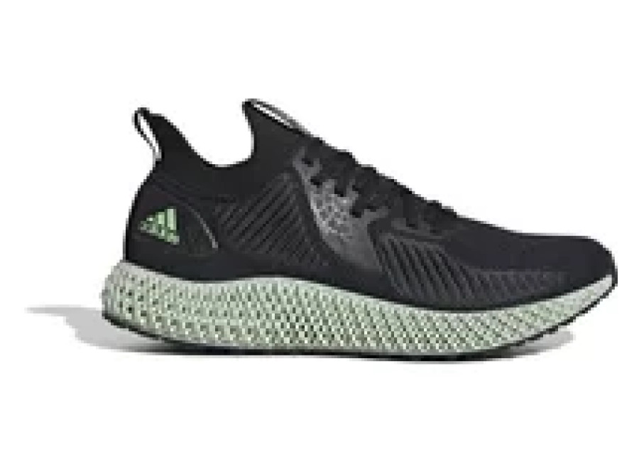 Adidas Zapatillas de cross training para niños adidas Alphaedge 4D Star War